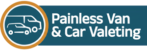 Painless Car & Van Wash Bristol