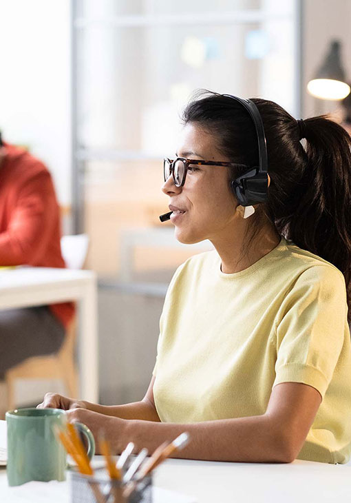 Contact Painless Car Wash Bristol